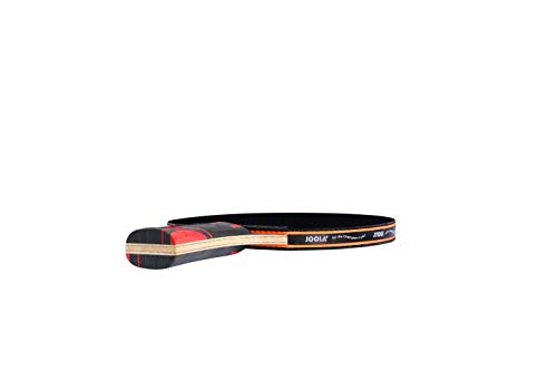 image for JOOLA Infinity Overdrive - Professional Performance Ping Pong Paddle w
