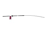 Genuine Ford 1C3Z-2853-AA Parking Brake Cable Assembly