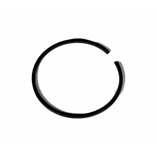 PIAGGIO Fascia Elastica 1° Oversize, Inferiore, 137130