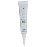 SkinCeuticals Retinol 1.0 Maximum Strength Refining Night Cream (New Packaging) - 30ml/1oz