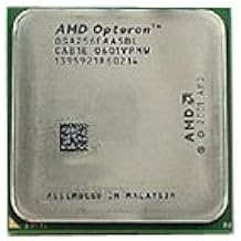 amd opteron 6200 series 6282 se