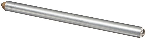 Eberbach E6190 Shaker Tiering post, 10" Height (Set of 4)