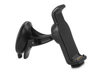 Garmin Suction Cup Mount f/n252;vi 24xx Series