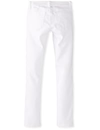 [blanknyc] Big Skinny Jean de las niñas