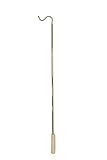 NAHANCO RH1-3 RH1 54" Reaching