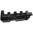 Technica BrandⓇ Compatible Sharp MX-C30HB,MXC30HB Waste Toner Collection Unit Cartridge for Sharp MX-C304W, MXC304W, MX-C300W, MXC300W, MX-C303W, MXC303W, MX-C250, MXC250, MX-C301W, MXC301W, MX-C300P