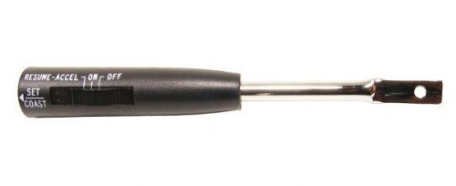 RostraEarly GM-Style Cruise Control Switch Up To 1981 - Part # 250-3020, Model: , Car & Vehicle Accessories / Parts