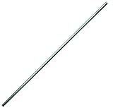 Rubbermaid 52564200 Axle for Big Wheel Cart 5642
