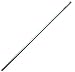 Rubbermaid 52564200 Axle for Big Wheel Cart 5642