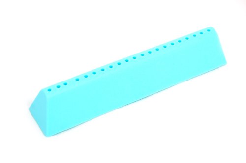 DRUM PADDLE VERSION 2