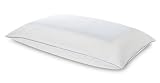 Tempur-Pedic TEMPUR-Cloud Breeze Dual Cooling Pillow, King