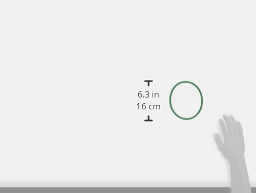1 Genuine+Hyundai+31115+0W000+Fuel+Gasket