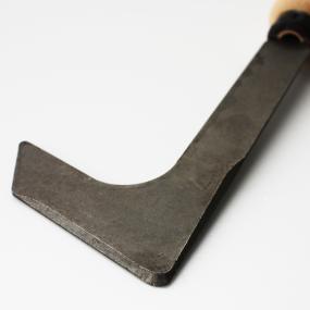 DEWIT(デウィット) パティオナイフ No.3059