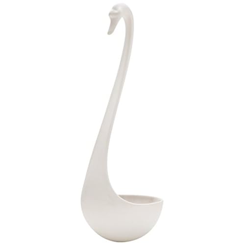 giveaway gift ideas on amazon related to Home & Kitchen most trending gift items that are Ladles, under $20, under $25, cool items