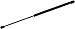 Monroe 901176 Max-Lift Gas Charged Lift Support