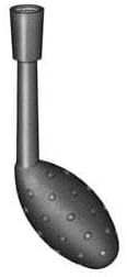 LEMO DCH.91.121.PA Wrenches TOOL FOR EEG EEC SIZE 0B