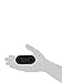 Walker 35229 Exhaust System Hanger Insulator for Chevrolet Silverado 1500