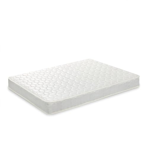 Vital Ortho Medical Mattress (W 180 cm x L 200 cm (UK-Super King Size), 12)