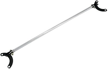 Manzo USA Dodge Neon Rear Upper Strut Tower Bar