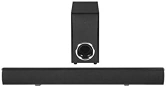 goodmans soundbar sainsburys