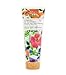 Library of Flowers Shower Gel - Arboretum - 16 oz