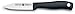 Wusthof Silverpoint II 3-Piece Paring Knife Set