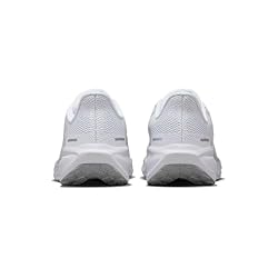 Nike Women's Pegasus 41 Sneaker, White/White/Pure