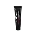 Amazing Concealer