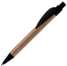 300 Ballpoint Pen Eco Leaf Printing – Promotional Item