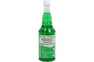 UHSUPPLY.COM Clubman Jeris Hair Tonic 14 Oz.