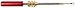 Pro-Shot Cleaning Rod 26