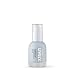 AROMATICA LIVELY SuperBarrier cica-panthenol Serum 1.01oz / 30ml, Vegan, EWG VERIFIED