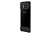 Samsung Galaxy S8 plus Two Piece Cover, Black