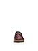 Doc Martens Men's Coronado Oxford