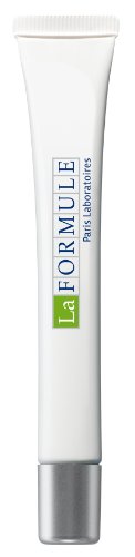 La Formule - Night Care Clay - With Essential Oils (15ml / 0.5 Oz.)