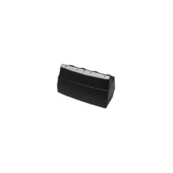 Mc p080