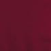 Burgundy Beverage Napkins (100-count) and Burgundy Dinner Napkins (100-count), and Comes with a Party Planning Checklist