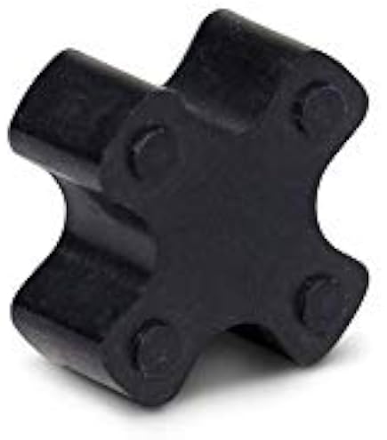 358152_6 358152_6