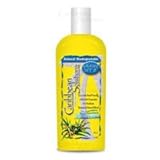 Caribbean Solutions Sol Guard SPF 8