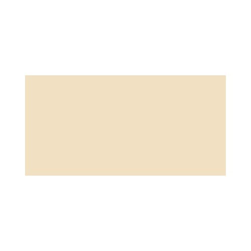 Opti Zip Fastening, 100% Polyester, 00869 Beige, 80cm