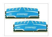 Crucial Ballistix Sport 8 GB