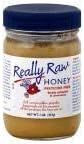 Really Raw Honey Honey Raw Unheated Unstrained 16 OZ (Pack of 6) by Really Raw