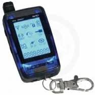 scorpio alarm motorcycle