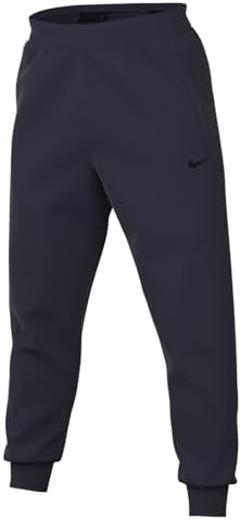 Amazon.com: Nike Swift Men's Running Pants CU5493-010 3XL (Black