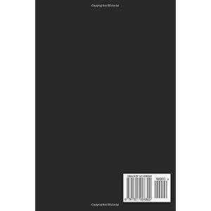 objetivos y entrenamiento fisico (Spanish Edition)
