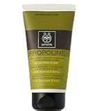 Apivita Propoline Intensive Nourishing And Repairing Mask For Dry-Dehydrated Hair 5.24 oz.