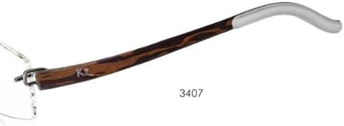 sarah palin eyeglasses brand