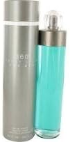 360 BY PERRY ELLIS By PERRY ELLIS For MEN