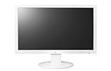 LG Electronics 24MB35V-W 23.8" Screen LCD
