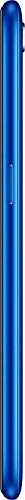 Realme C2 2GB 32GB (Diamond Blue)